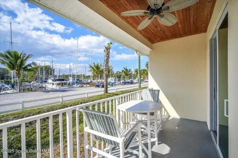 2720 Cutlass Point Lane Merritt Island FL 32953