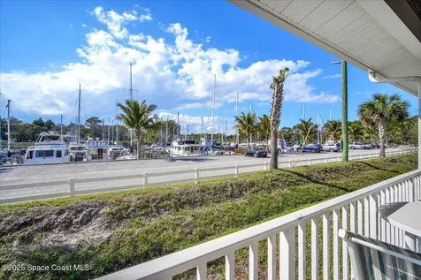 2720 Cutlass Point Lane Merritt Island FL 32953