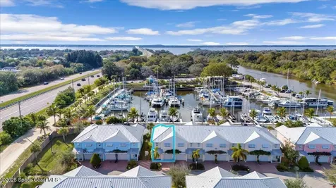 2720 Cutlass Point Lane Merritt Island FL 32953