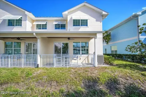 2720 Cutlass Point Lane Merritt Island FL 32953