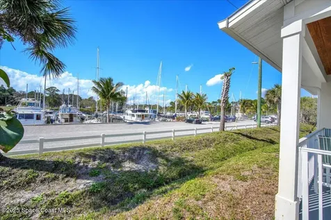 2720 Cutlass Point Lane Merritt Island FL 32953