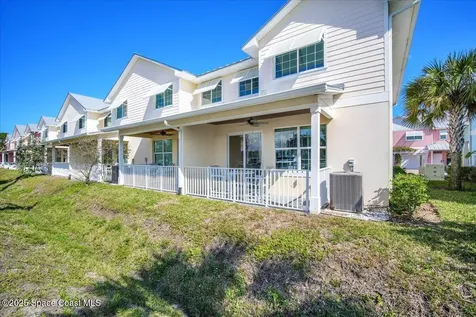 2720 Cutlass Point Lane Merritt Island FL 32953