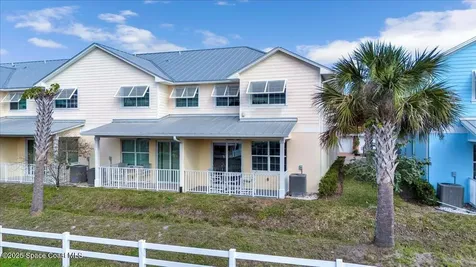 2720 Cutlass Point Lane Merritt Island FL 32953