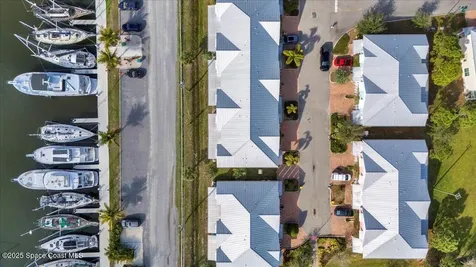 2720 Cutlass Point Lane Merritt Island FL 32953