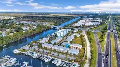 2720 Cutlass Point Lane Merritt Island FL 32953