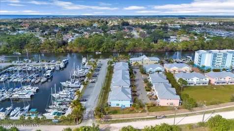 2720 Cutlass Point Lane Merritt Island FL 32953