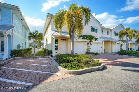 2720 Cutlass Point Lane Merritt Island FL 32953
