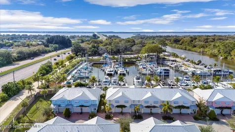 2720 Cutlass Point Lane Merritt Island FL 32953