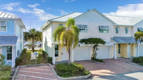 2720 Cutlass Point Lane Merritt Island FL 32953