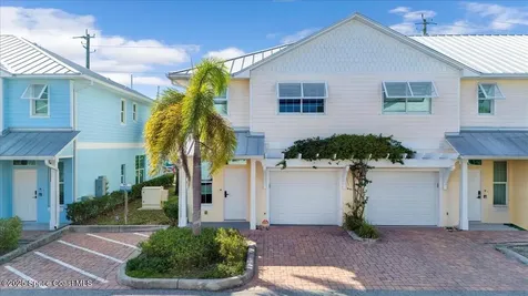 2720 Cutlass Point Lane Merritt Island FL 32953
