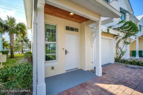 2720 Cutlass Point Lane Merritt Island FL 32953