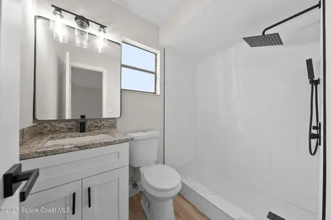 1365 Defender Street NW Palm Bay FL 32907