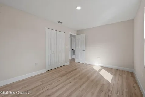 1365 Defender Street NW Palm Bay FL 32907