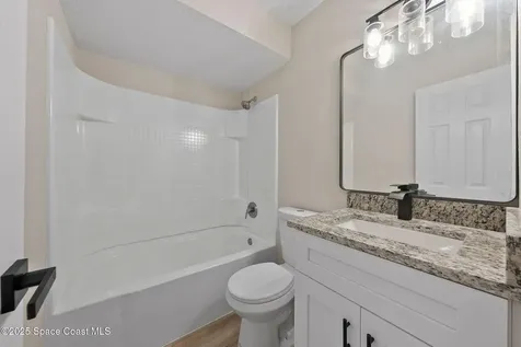 1365 Defender Street NW Palm Bay FL 32907