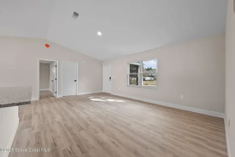 1365 Defender Street NW Palm Bay FL 32907