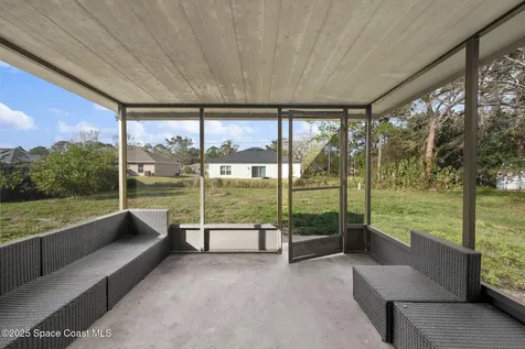 1365 Defender Street NW Palm Bay FL 32907