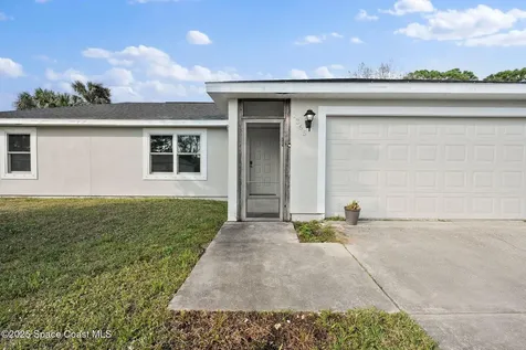 1365 Defender Street NW Palm Bay FL 32907