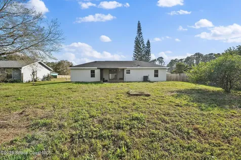 1365 Defender Street NW Palm Bay FL 32907