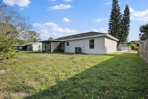 1365 Defender Street NW Palm Bay FL 32907