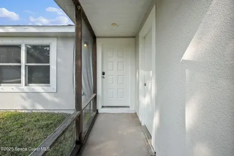 1365 Defender Street NW Palm Bay FL 32907