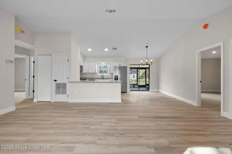 1365 Defender Street NW Palm Bay FL 32907