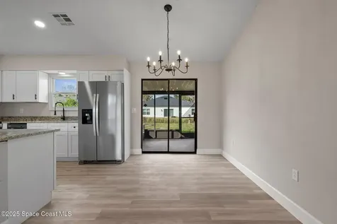 1365 Defender Street NW Palm Bay FL 32907