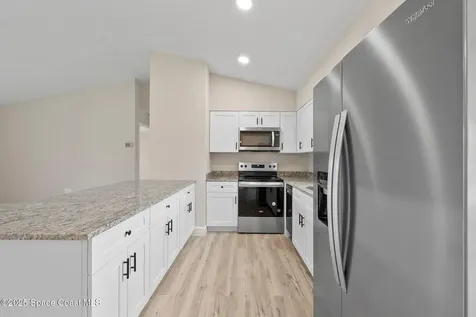 1365 Defender Street NW Palm Bay FL 32907