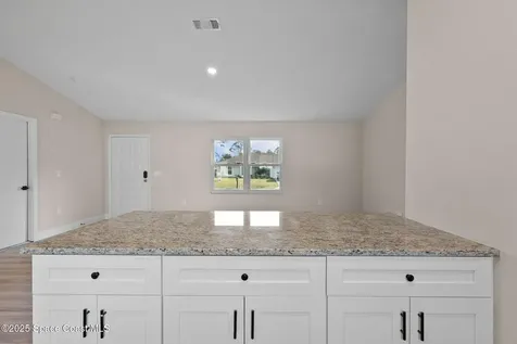 1365 Defender Street NW Palm Bay FL 32907
