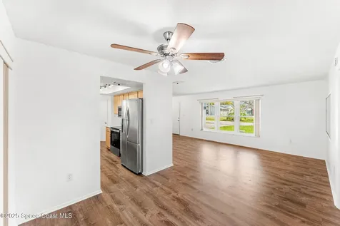 870 Brookson Avenue NW Palm Bay FL 32907