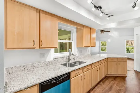 870 Brookson Avenue NW Palm Bay FL 32907
