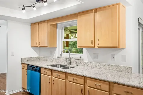 870 Brookson Avenue NW Palm Bay FL 32907