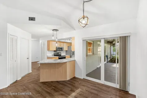 870 Brookson Avenue NW Palm Bay FL 32907