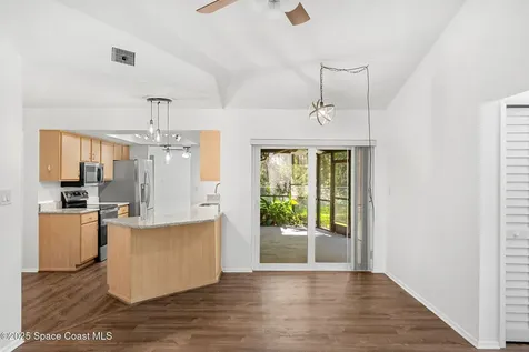 870 Brookson Avenue NW Palm Bay FL 32907