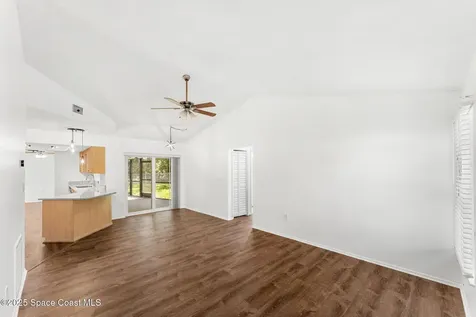870 Brookson Avenue NW Palm Bay FL 32907