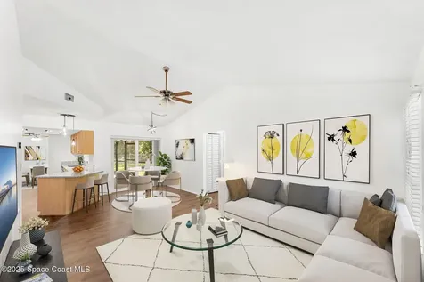 870 Brookson Avenue NW Palm Bay FL 32907