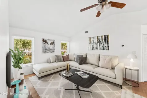 870 Brookson Avenue NW Palm Bay FL 32907
