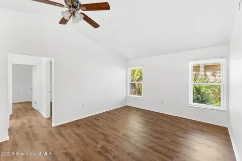 870 Brookson Avenue NW Palm Bay FL 32907