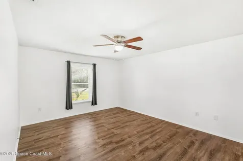 870 Brookson Avenue NW Palm Bay FL 32907