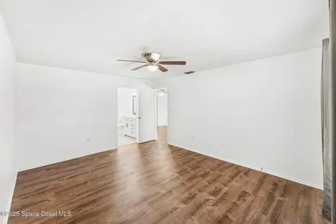 870 Brookson Avenue NW Palm Bay FL 32907