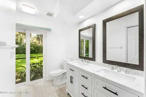 870 Brookson Avenue NW Palm Bay FL 32907