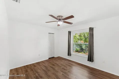 870 Brookson Avenue NW Palm Bay FL 32907