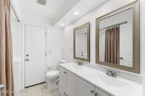 870 Brookson Avenue NW Palm Bay FL 32907