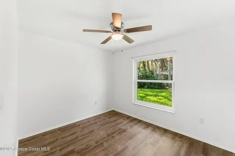 870 Brookson Avenue NW Palm Bay FL 32907