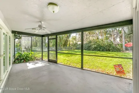 870 Brookson Avenue NW Palm Bay FL 32907