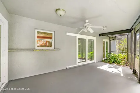 870 Brookson Avenue NW Palm Bay FL 32907