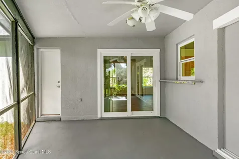 870 Brookson Avenue NW Palm Bay FL 32907