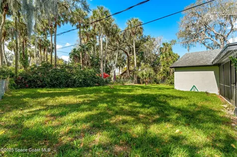 870 Brookson Avenue NW Palm Bay FL 32907