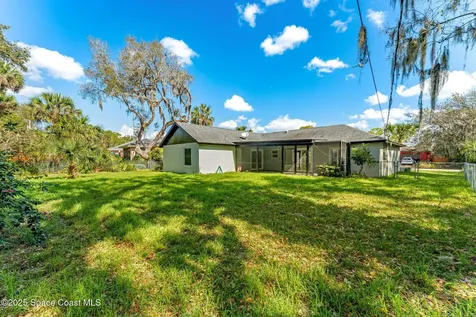 870 Brookson Avenue NW Palm Bay FL 32907