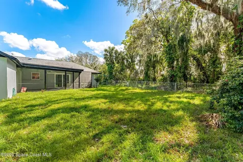 870 Brookson Avenue NW Palm Bay FL 32907