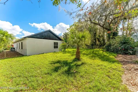 870 Brookson Avenue NW Palm Bay FL 32907